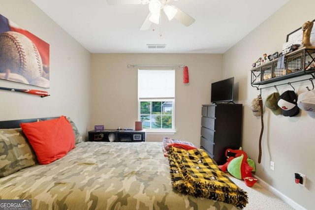 17 Lilyfield Lane, Acworth, GA 30101