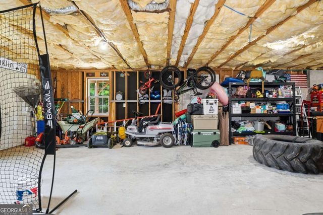 17 Lilyfield Lane, Acworth, GA 30101