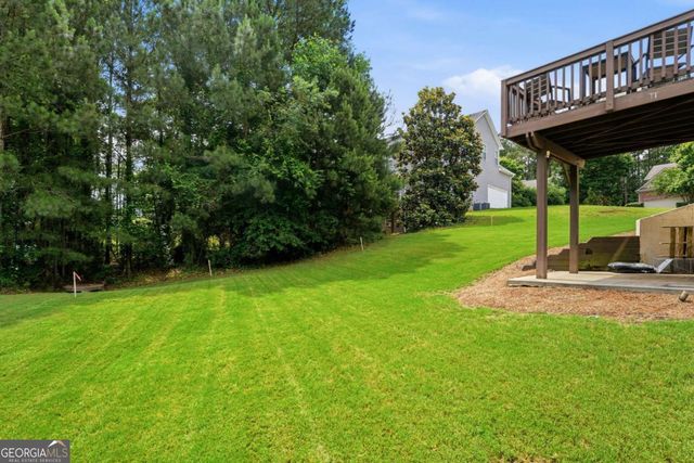 17 Lilyfield Lane, Acworth, GA 30101