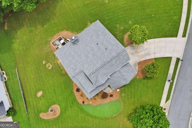 17 Lilyfield Lane, Acworth, GA 30101