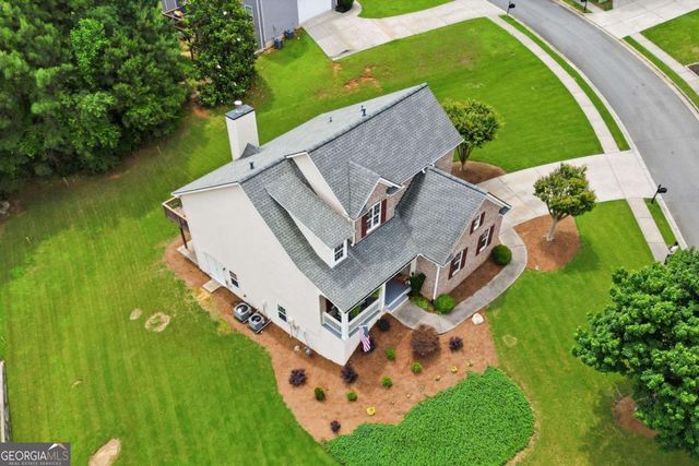 17 Lilyfield Lane, Acworth, GA 30101