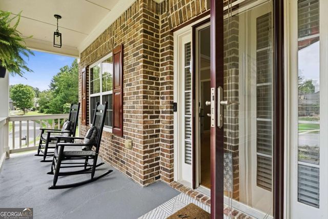 17 Lilyfield Lane, Acworth, GA 30101