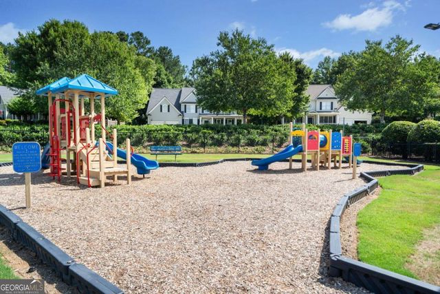 17 Lilyfield Lane, Acworth, GA 30101