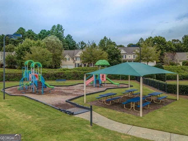 17 Lilyfield Lane, Acworth, GA 30101