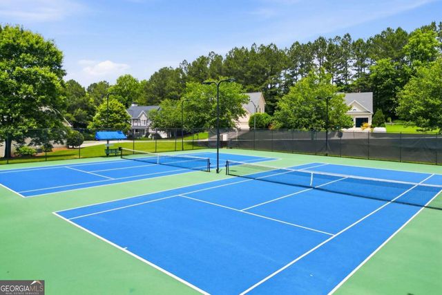 17 Lilyfield Lane, Acworth, GA 30101
