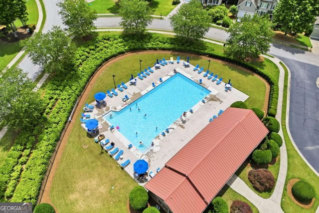 17 Lilyfield Lane, Acworth, GA 30101