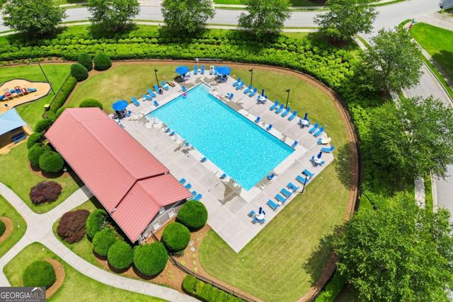 17 Lilyfield Lane, Acworth, GA 30101