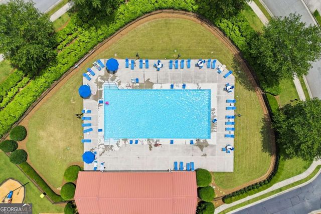 17 Lilyfield Lane, Acworth, GA 30101