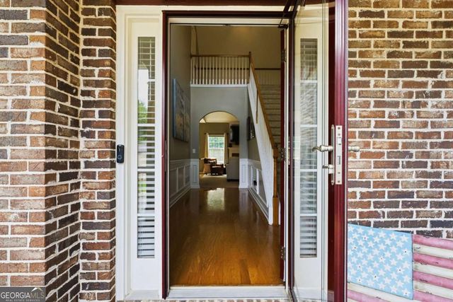 17 Lilyfield Lane, Acworth, GA 30101