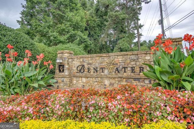 17 Lilyfield Lane, Acworth, GA 30101