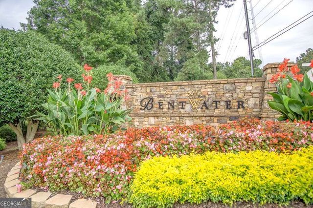 17 Lilyfield Lane, Acworth, GA 30101