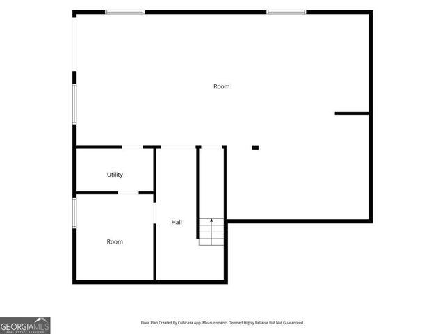 17 Lilyfield Lane, Acworth, GA 30101