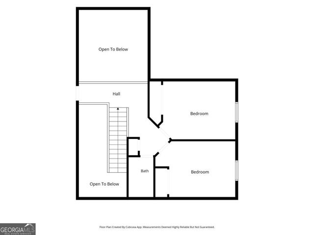 17 Lilyfield Lane, Acworth, GA 30101