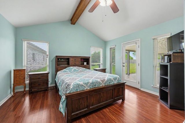 2209 Richland Dr, Corpus Christi, TX 78418