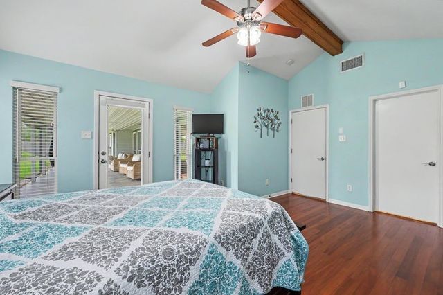 2209 Richland Dr, Corpus Christi, TX 78418