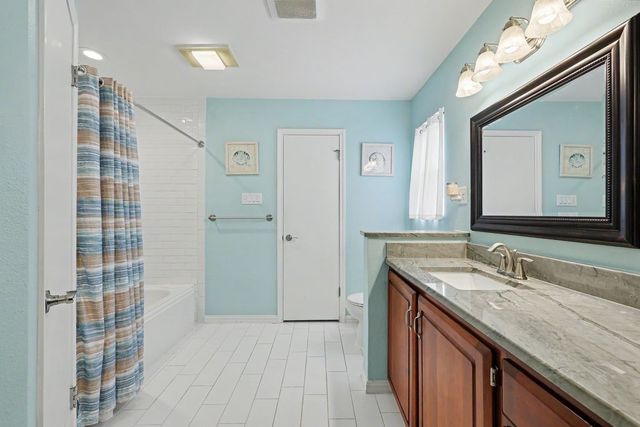 2209 Richland Dr, Corpus Christi, TX 78418