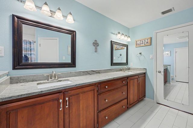 2209 Richland Dr, Corpus Christi, TX 78418