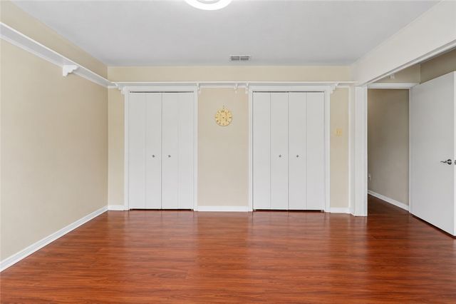 2209 Richland Dr, Corpus Christi, TX 78418
