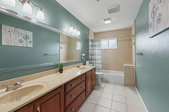 2209 Richland Dr, Corpus Christi, TX 78418