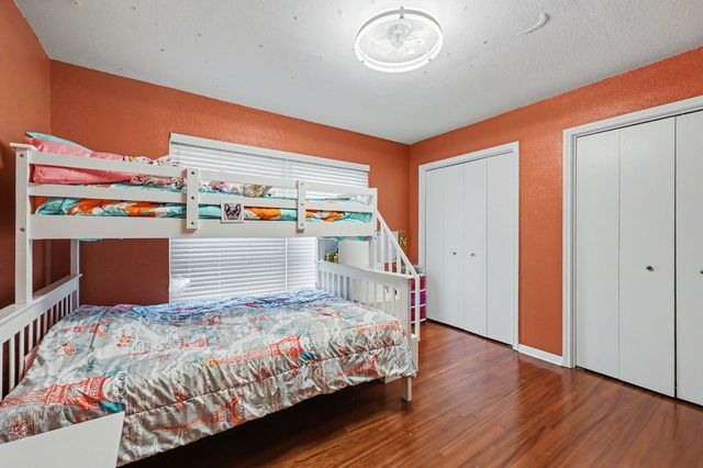 2209 Richland Dr, Corpus Christi, TX 78418