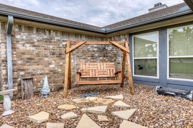 2209 Richland Dr, Corpus Christi, TX 78418