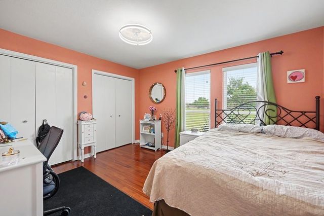 2209 Richland Dr, Corpus Christi, TX 78418