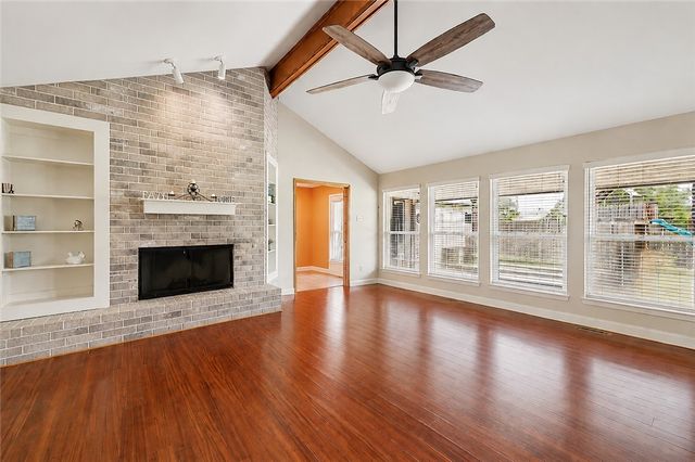 2209 Richland Dr, Corpus Christi, TX 78418