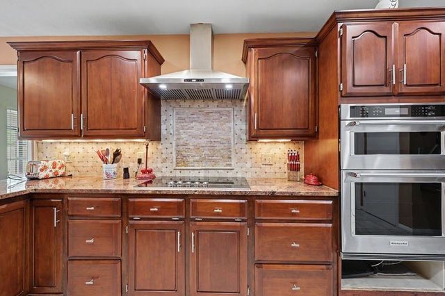 2209 Richland Dr, Corpus Christi, TX 78418