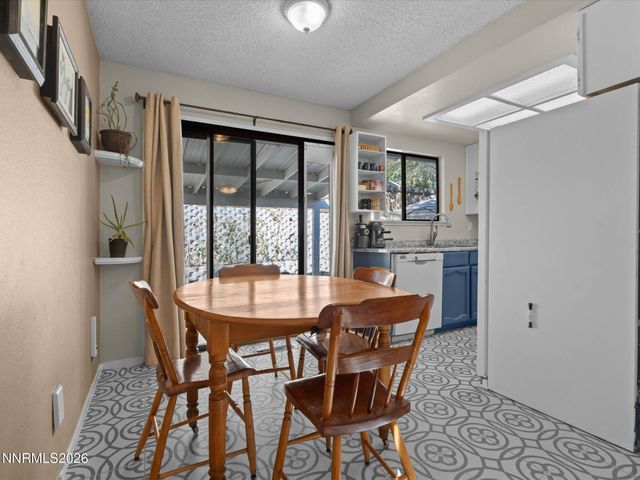4054 Furnace Creek Drive, Carson City, NV 89706