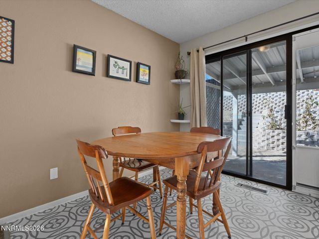 4054 Furnace Creek Drive, Carson City, NV 89706