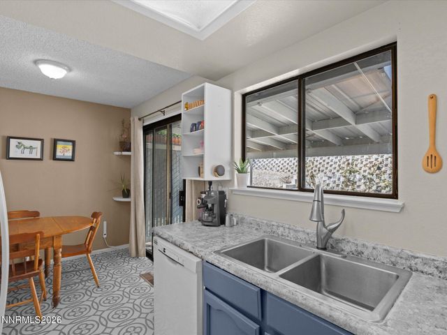 4054 Furnace Creek Drive, Carson City, NV 89706