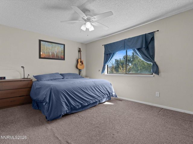 4054 Furnace Creek Drive, Carson City, NV 89706