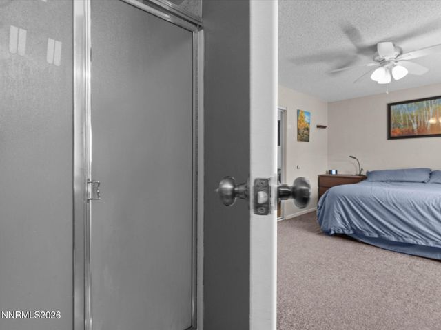 4054 Furnace Creek Drive, Carson City, NV 89706