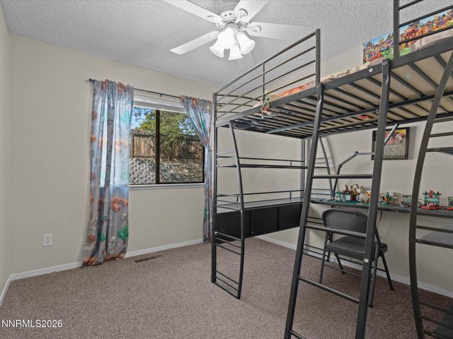 4054 Furnace Creek Drive, Carson City, NV 89706