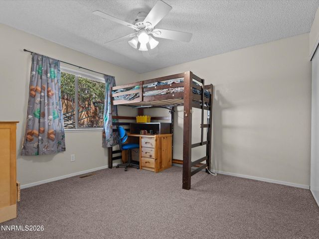 4054 Furnace Creek Drive, Carson City, NV 89706