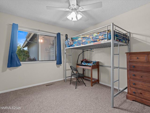 4054 Furnace Creek Drive, Carson City, NV 89706