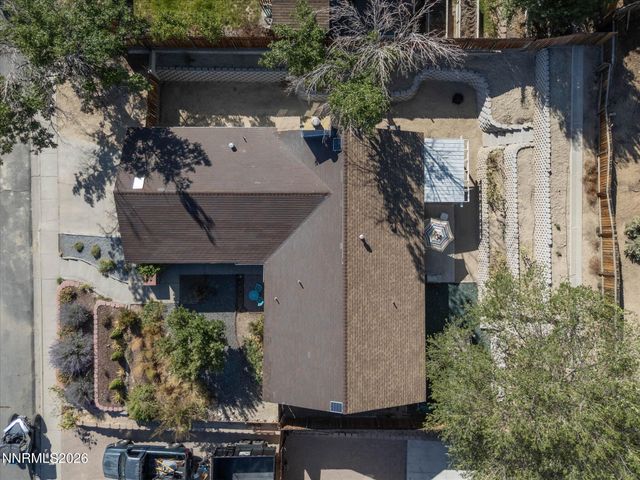 4054 Furnace Creek Drive, Carson City, NV 89706