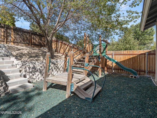 4054 Furnace Creek Drive, Carson City, NV 89706