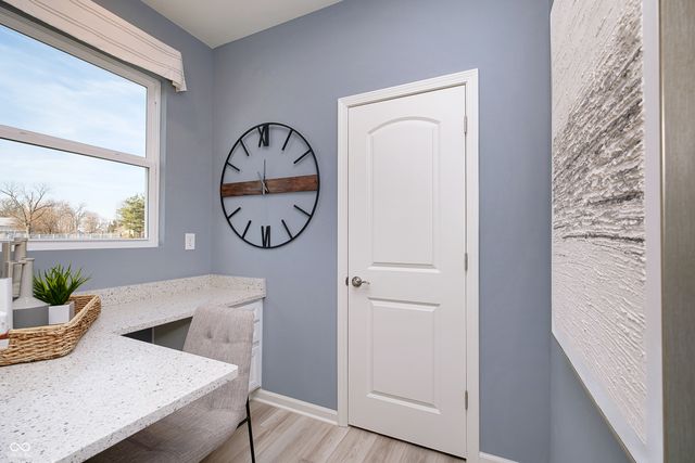 924 Cowley Drive, Westfield, IN 46074