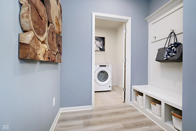 924 Cowley Drive, Westfield, IN 46074