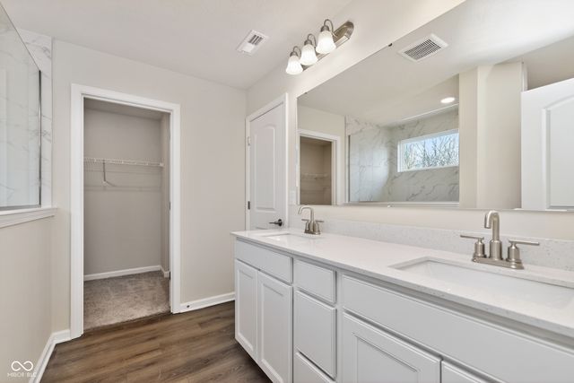 924 Cowley Drive, Westfield, IN 46074