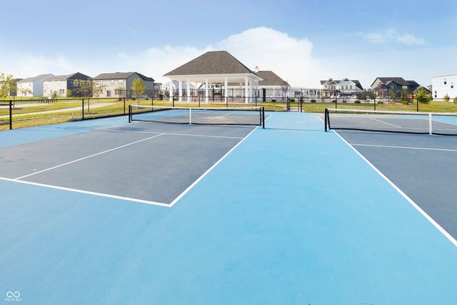 924 Cowley Drive, Westfield, IN 46074