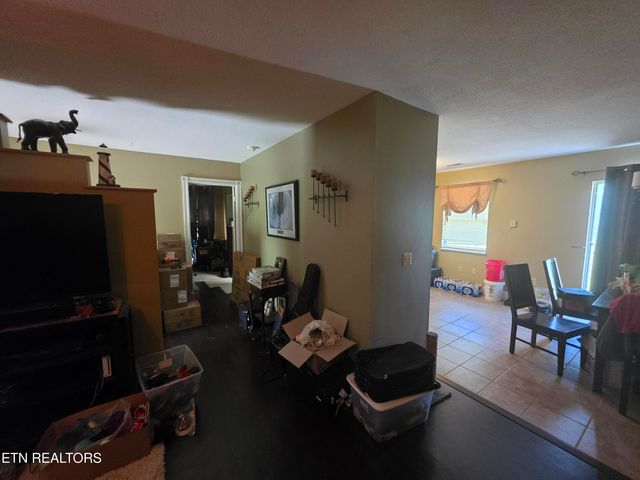 1312 W Union Valley Rd, Seymour, TN 37865