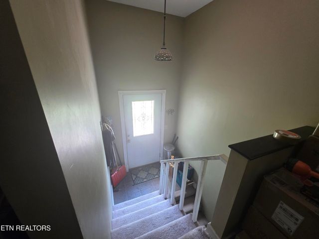 1312 W Union Valley Rd, Seymour, TN 37865