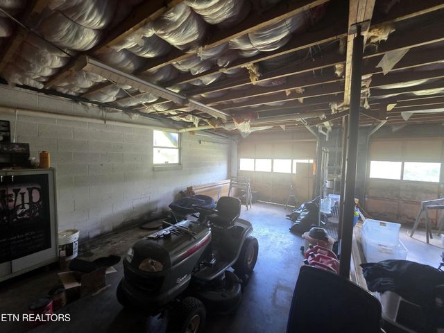 1312 W Union Valley Rd, Seymour, TN 37865