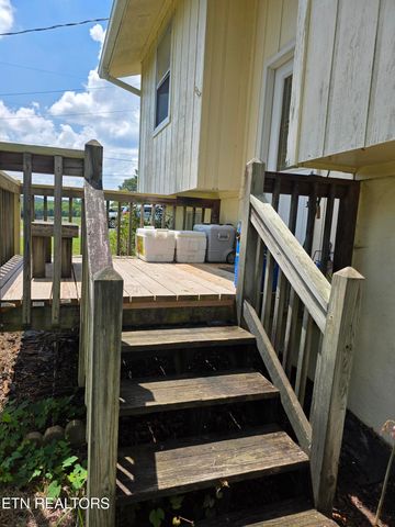1312 W Union Valley Rd, Seymour, TN 37865