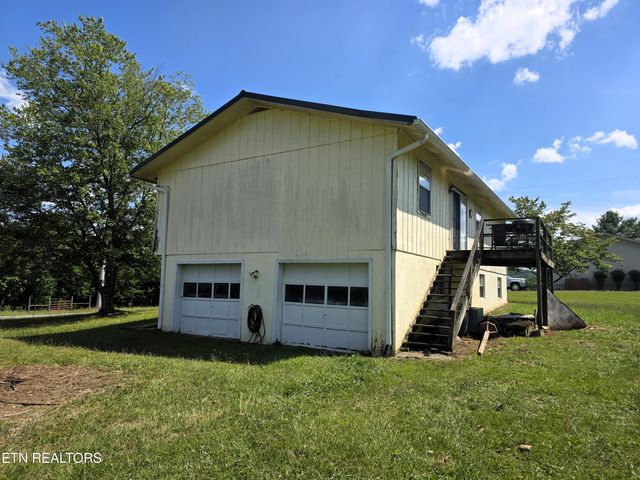 1312 W Union Valley Rd, Seymour, TN 37865