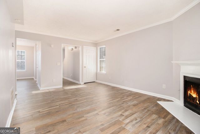 3521 Kingswood Trail, Decatur, GA 30034