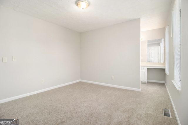 3521 Kingswood Trail, Decatur, GA 30034