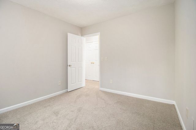 3521 Kingswood Trail, Decatur, GA 30034
